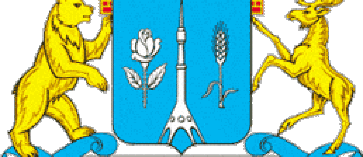 СВАО