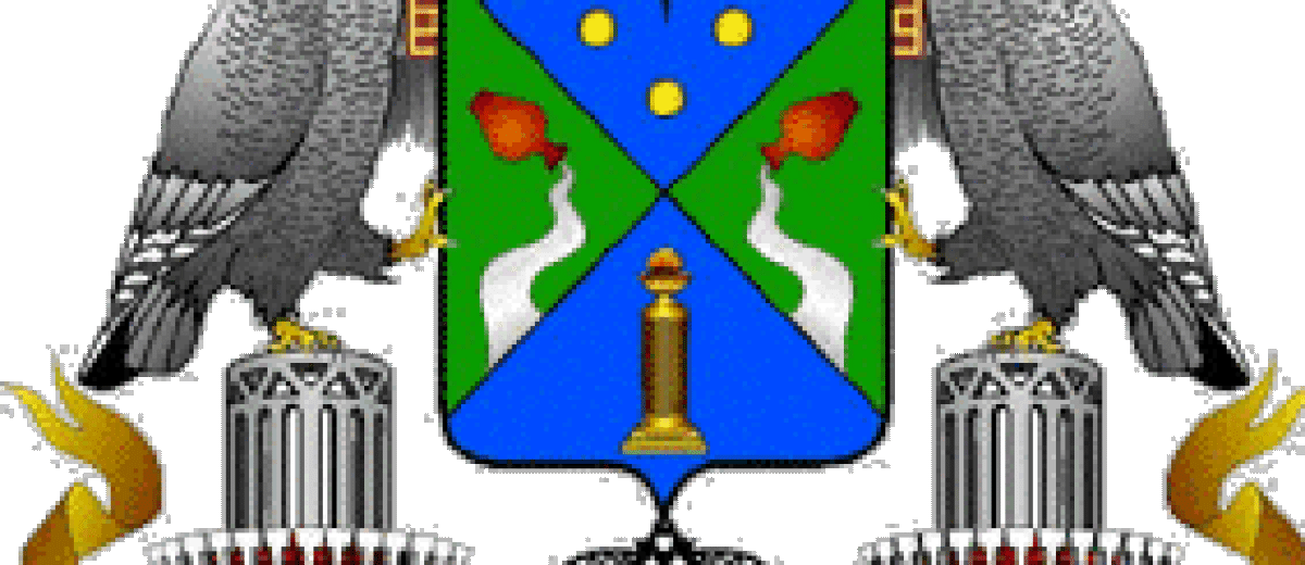 ЮЗАО